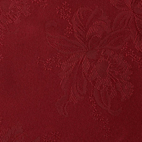 Runner ORCHIDEA in tessuto antimacchia no stiro – Magilù