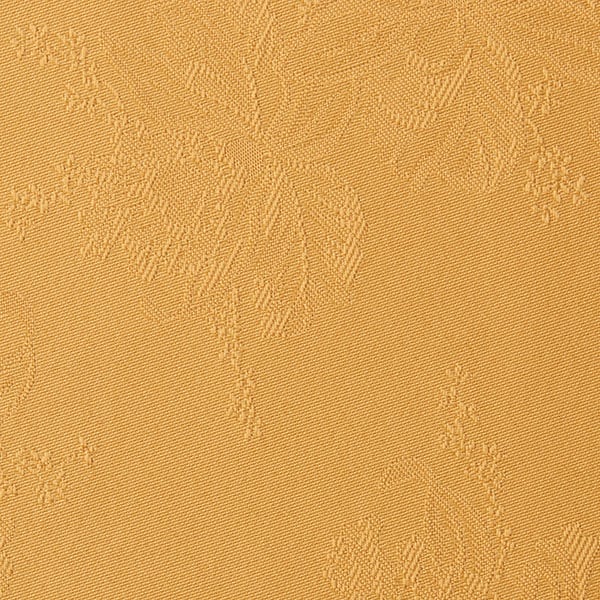 Runner ORCHIDEA in tessuto antimacchia no stiro – Magilù