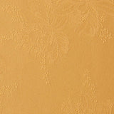 Runner ORCHIDEA in tessuto antimacchia no stiro – Magilù