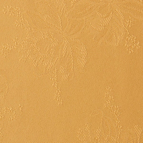 Runner ORCHIDEA in tessuto antimacchia no stiro – Magilù