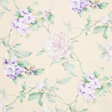 Runner FANTASIA in tessuto antimacchia no stiro – Magilù