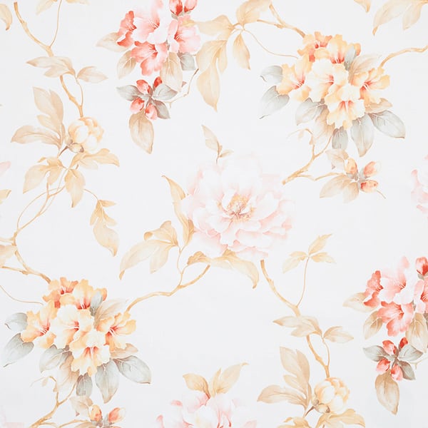 Runner FANTASIA in tessuto antimacchia no stiro – Magilù