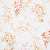 Runner FANTASIA in tessuto antimacchia no stiro – Magilù