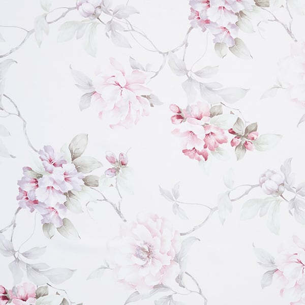 Runner FANTASIA in tessuto antimacchia no stiro – Magilù