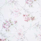 Runner FANTASIA in tessuto antimacchia no stiro – Magilù