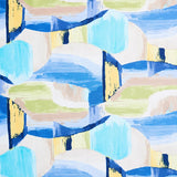 Runner FANTASIA in tessuto antimacchia no stiro – Magilù