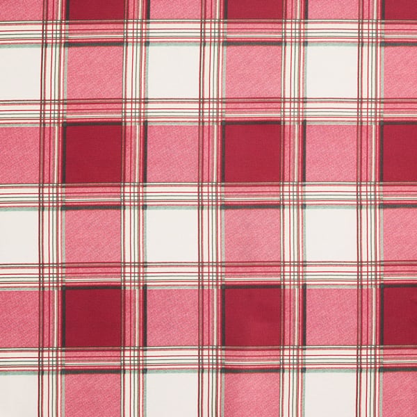 Runner FANTASIA in tessuto antimacchia no stiro – Magilù