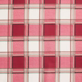 Runner FANTASIA in tessuto antimacchia no stiro – Magilù