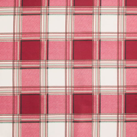 Runner FANTASIA in tessuto antimacchia no stiro – Magilù