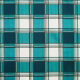 Runner FANTASIA in tessuto antimacchia no stiro – Magilù