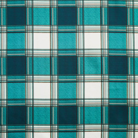 Runner FANTASIA in tessuto antimacchia no stiro – Magilù