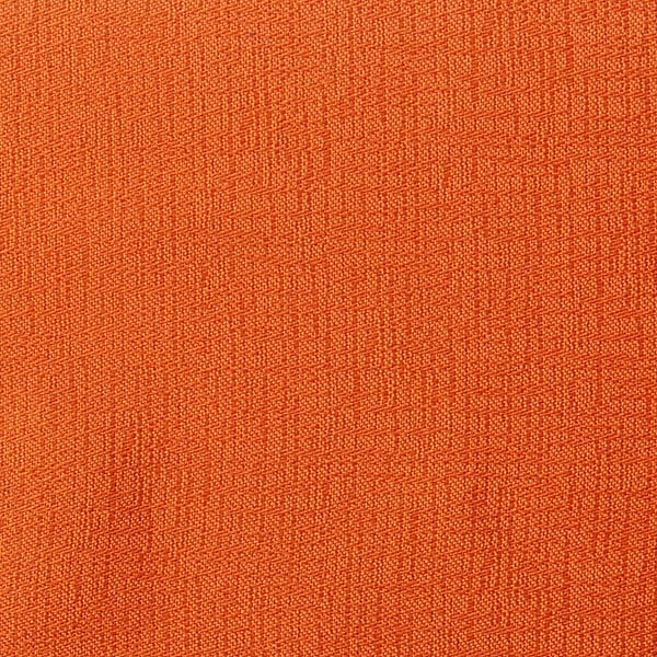 Runner retinato in tessuto antimacchia no stiro – Magilù