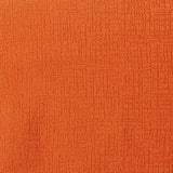 Runner retinato in tessuto antimacchia no stiro – Magilù