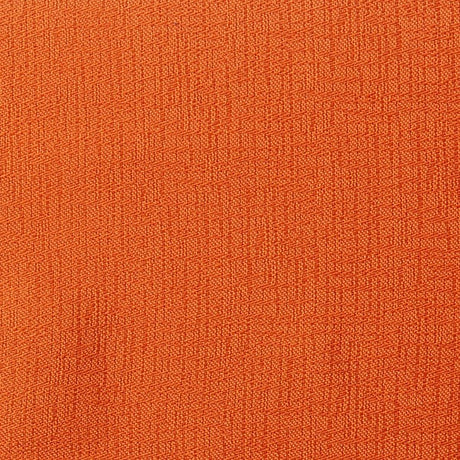 Runner retinato in tessuto antimacchia no stiro – Magilù