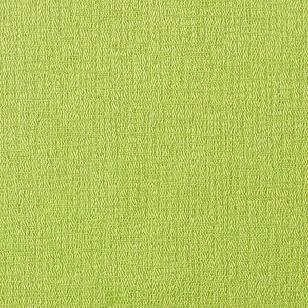 Runner retinato in tessuto antimacchia no stiro – Magilù