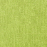 Runner retinato in tessuto antimacchia no stiro – Magilù