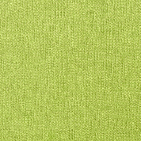 Runner retinato in tessuto antimacchia no stiro – Magilù