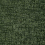 Runner retinato in tessuto antimacchia no stiro – Magilù