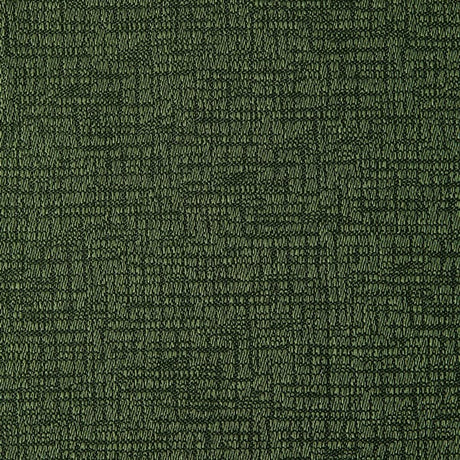 Runner retinato in tessuto antimacchia no stiro – Magilù