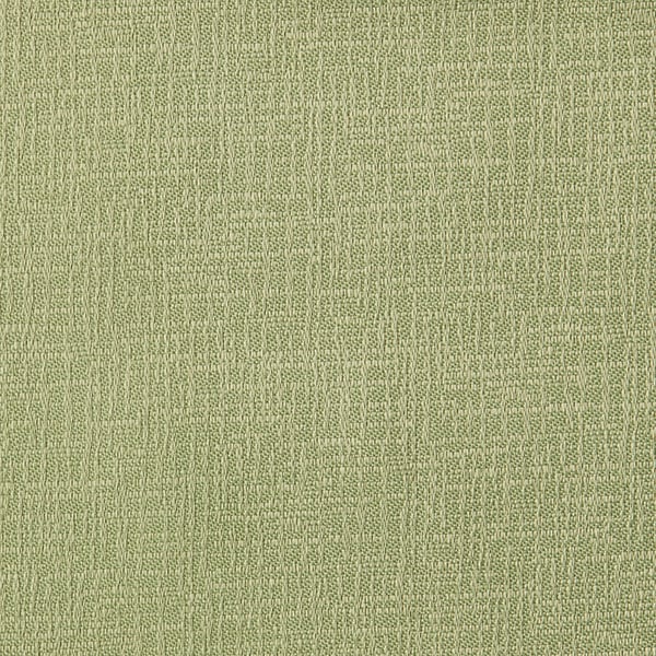 Runner retinato in tessuto antimacchia no stiro – Magilù