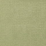 Runner retinato in tessuto antimacchia no stiro – Magilù