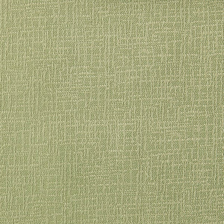 Runner retinato in tessuto antimacchia no stiro – Magilù