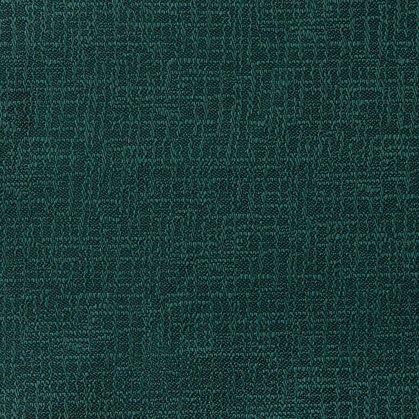 Runner retinato in tessuto antimacchia no stiro – Magilù