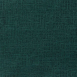 Runner retinato in tessuto antimacchia no stiro – Magilù