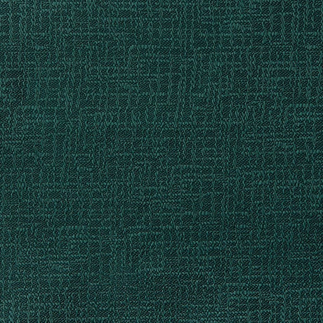 Runner retinato in tessuto antimacchia no stiro – Magilù