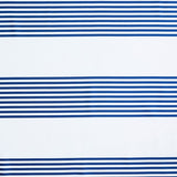 Runner FANTASIA in tessuto antimacchia no stiro – Magilù