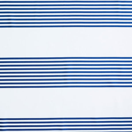 Runner FANTASIA in tessuto antimacchia no stiro – Magilù