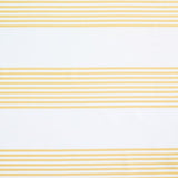 Runner FANTASIA in tessuto antimacchia no stiro – Magilù