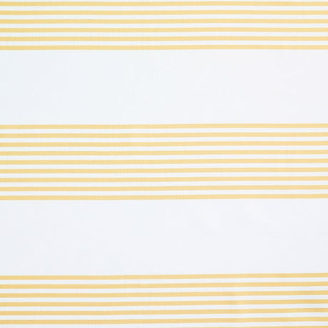 Runner FANTASIA in tessuto antimacchia no stiro – Magilù