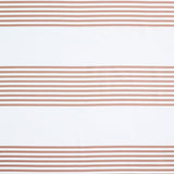 Runner FANTASIA in tessuto antimacchia no stiro – Magilù