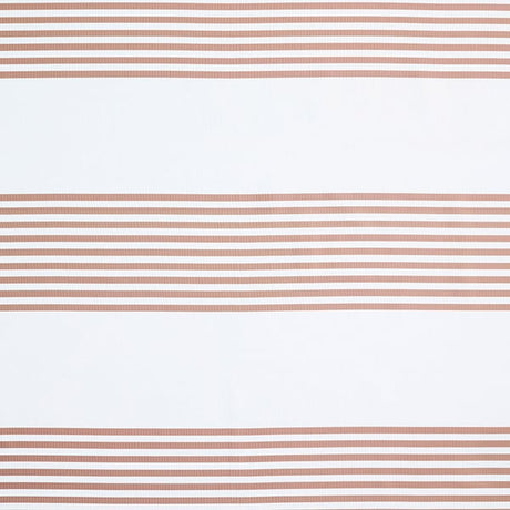 Runner FANTASIA in tessuto antimacchia no stiro – Magilù