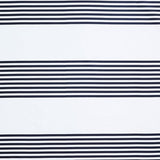 Runner FANTASIA in tessuto antimacchia no stiro – Magilù