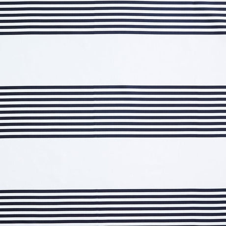 Runner FANTASIA in tessuto antimacchia no stiro – Magilù