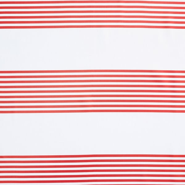 Runner FANTASIA in tessuto antimacchia no stiro – Magilù