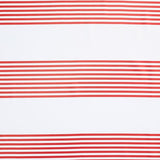 Runner FANTASIA in tessuto antimacchia no stiro – Magilù