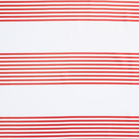 Runner FANTASIA in tessuto antimacchia no stiro – Magilù