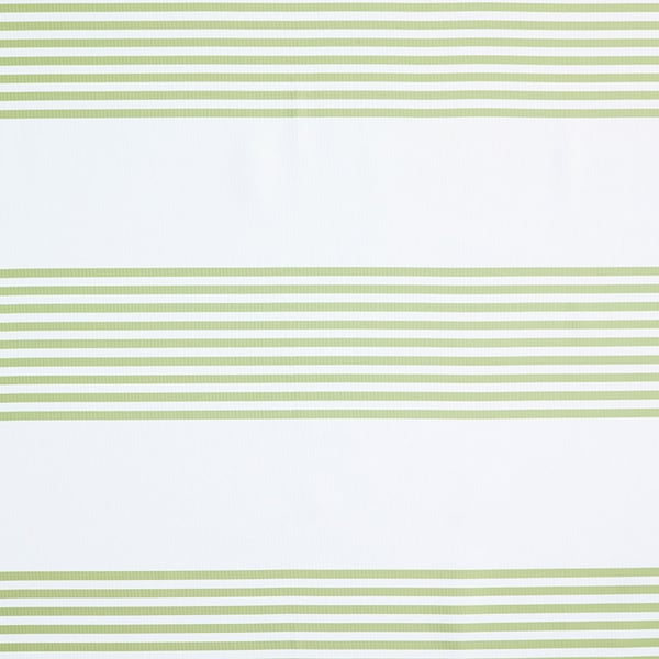 Runner FANTASIA in tessuto antimacchia no stiro – Magilù