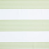 Runner FANTASIA in tessuto antimacchia no stiro – Magilù