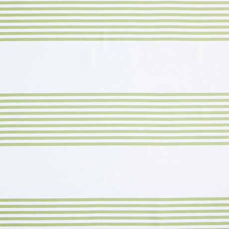 Runner FANTASIA in tessuto antimacchia no stiro – Magilù