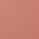 Runner liscio in tessuto antimacchia no stiro – Magilù