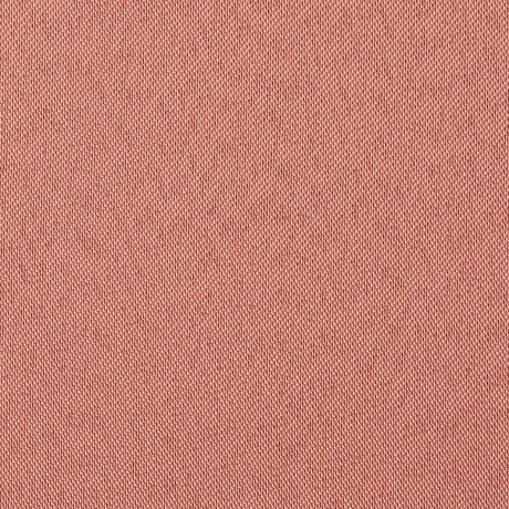 Runner liscio in tessuto antimacchia no stiro – Magilù