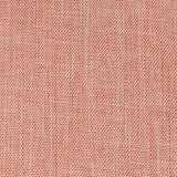 Tovagliette Antimacchia set 2pz - Magilù