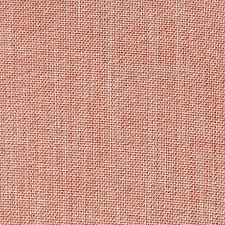 Tovagliette Antimacchia set 2pz - Magilù