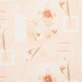 Runner FANTASIA in tessuto antimacchia no stiro – Magilù