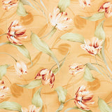 Runner FANTASIA in tessuto antimacchia no stiro – Magilù