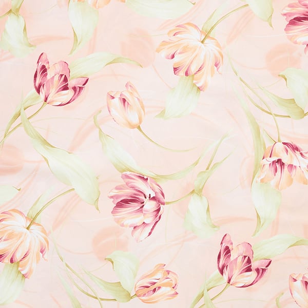 Runner FANTASIA in tessuto antimacchia no stiro – Magilù